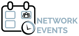 Your Network Events